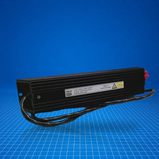 6SE3290-0DA87-2RA0 Siemens