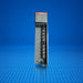 1746-OA8 Allen Bradley PLC - unit detail