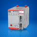 5069-L320ERMS2 Allen Bradley industrial automation part - unit detail