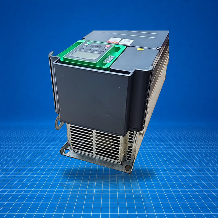 ATV930D30N4 Schneider Electric - unit detail