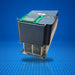 ATV930D30N4 Schneider Electric - unit detail