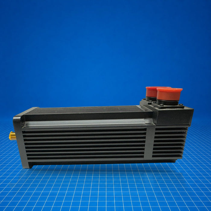 1326AS-B330H-21-K3 Allen Bradley industrial automation part