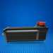 1326AS-B330H-21-K3 Allen Bradley industrial automation part