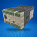 LTMR08DBD Schneider Electric