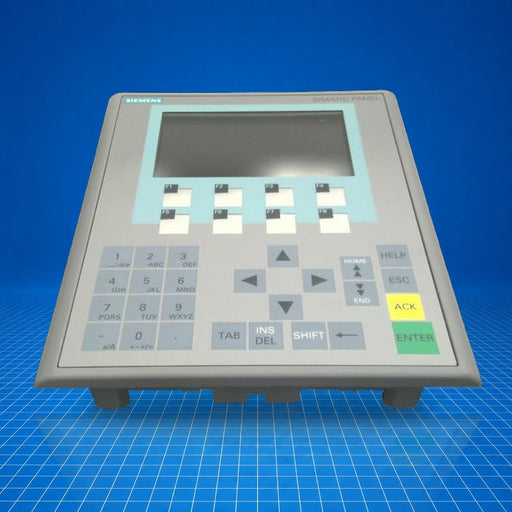 6AV6647-0AJ11-3AX0 Siemens
