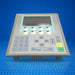 6AV6647-0AJ11-3AX0 Siemens