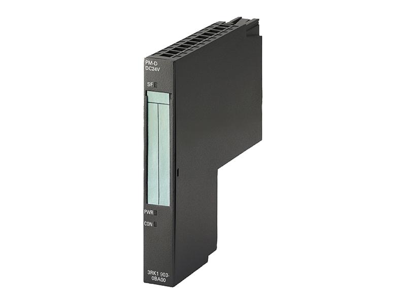 3RK1903-0BA00 Siemens