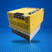 A06B-6110-H055 GE Fanuc industrial automation part - tested surplus unit