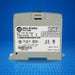 1762-OV32T Allen Bradley PLC - product view