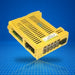 A02B-0236-C205 Fanuc