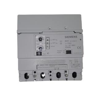 3VL9216-5GC40 Siemens
