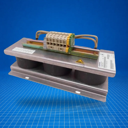6SN1111-0AA00-0BA1 Siemens