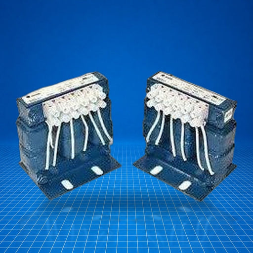 1321-3R2-A Allen-Bradley