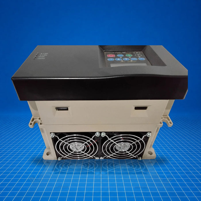 22C-D038A103 Allen-Bradley