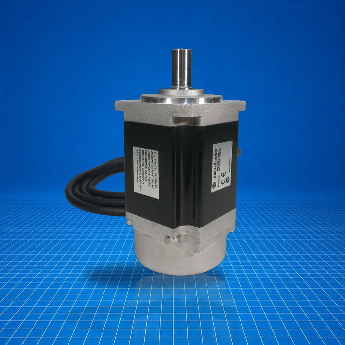 TLY-A230T-HK62AA Allen Bradley industrial automation part