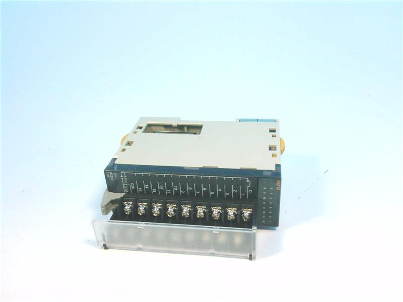 CJ1W-ID212 Omron