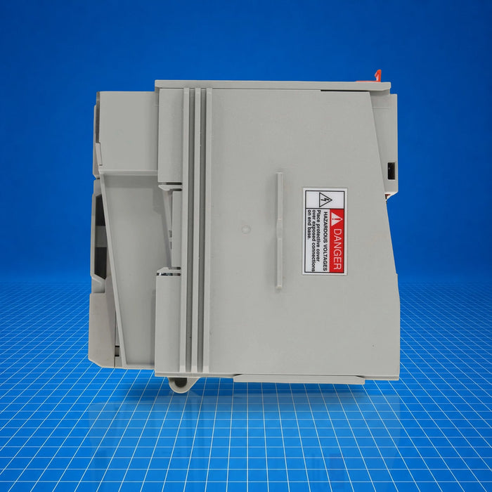 5069-L340ERM Allen Bradley industrial automation part - unit detail