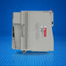 5069-L340ERM Allen Bradley industrial automation part - unit detail
