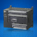 CP1E-N14DT-D Omron
