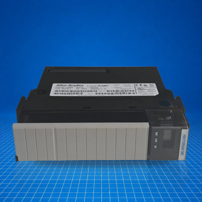 1756-HIST1G Allen-Bradley