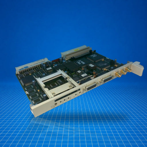 6ES5581-0EC12 Siemens