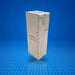 C1000H-CPU01-V1 Omron