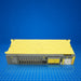 A06B-6079-H202 GE Fanuc industrial automation part - unit detail