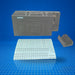 6ES7133-1BL01-0XB0 Siemens