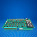 IC600BF842 GE Fanuc industrial automation part - product view