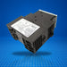 3UF7010-1AB00-0 Siemens industrial automation part - unit detail