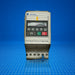 160S-AA03NPS1P1 Allen Bradley industrial automation part - tested surplus unit
