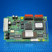 1336-GM5 Allen Bradley industrial automation part - product view