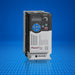 25A-D010N114 Allen-Bradley