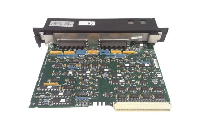 IC697BEM713G GE Fanuc