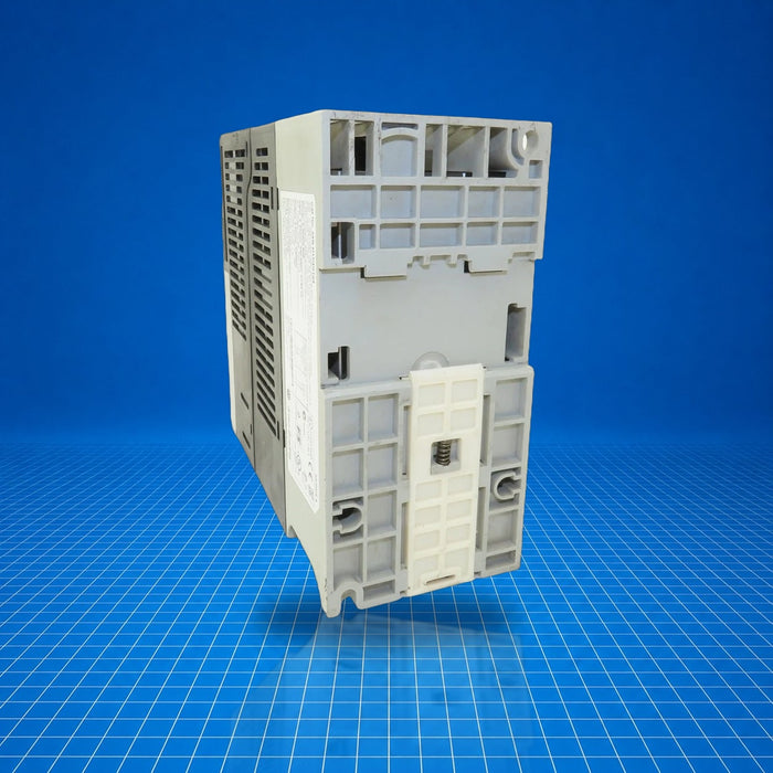 25B-D1P4N104 Allen-Bradley