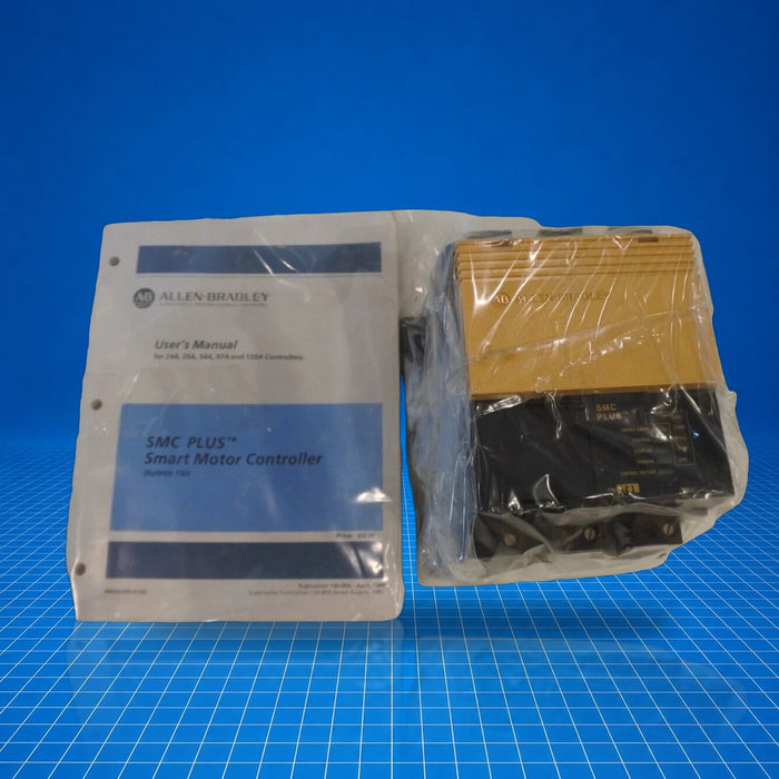 150-A24NCD Allen-Bradley