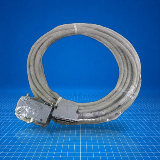 1771-CX25 Allen-Bradley