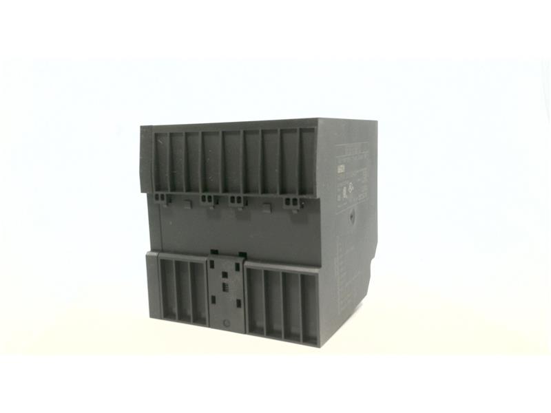 3RX9503-0BA00 Siemens