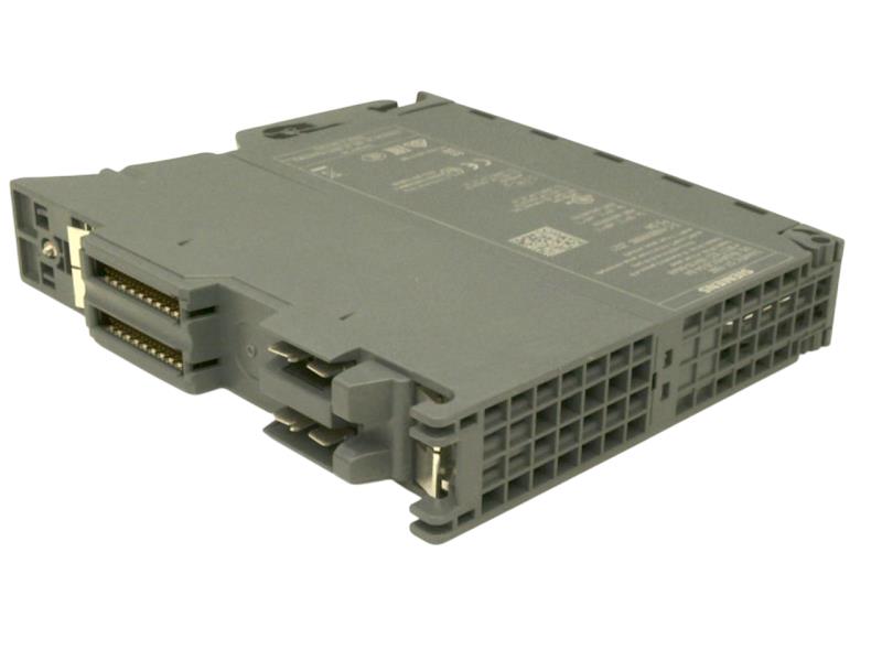 6ES7522-1BH10-0AA0 Siemens