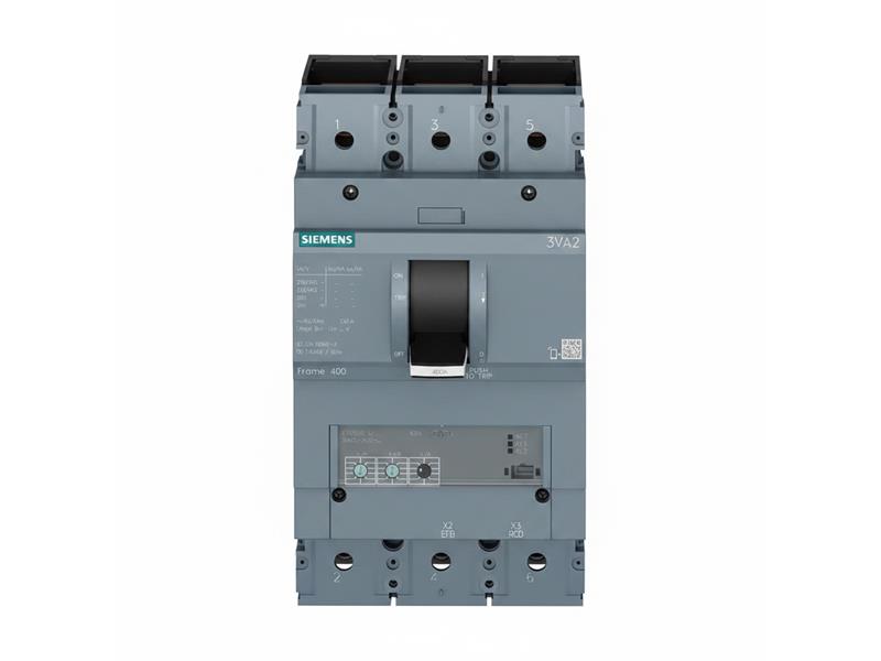 3VA2325-6HL32-0AA0 Siemens