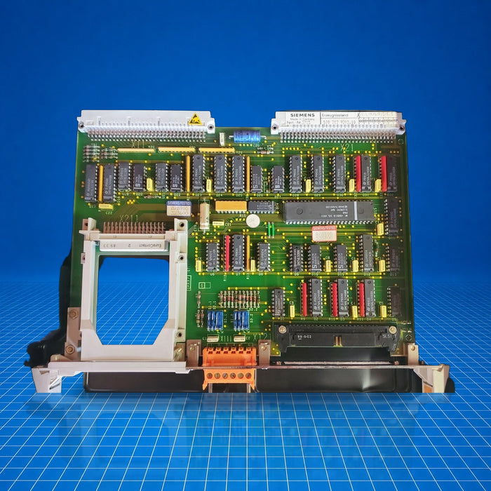 6FX1122-2AM02 Siemens