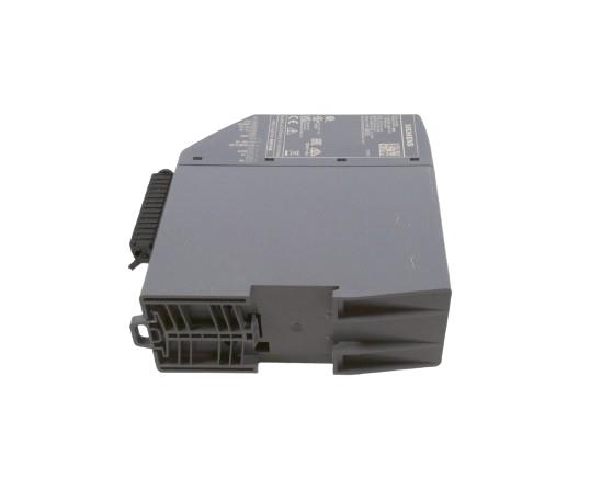 6EP4136-3AB00-1AY0 Siemens