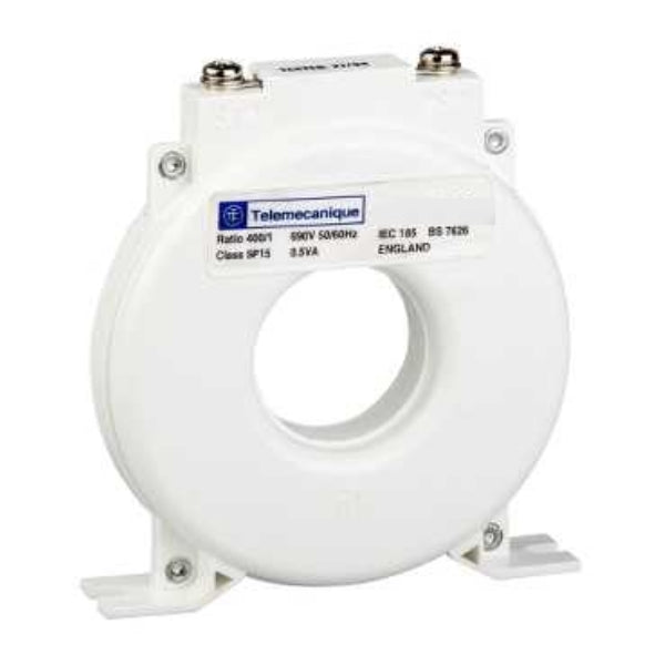 LT6CT4001 Schneider Electric