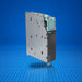 6SL3130-6TE21-6AA3 Siemens industrial automation part - unit detail