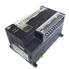 CP1H-Y20DT-D Omron