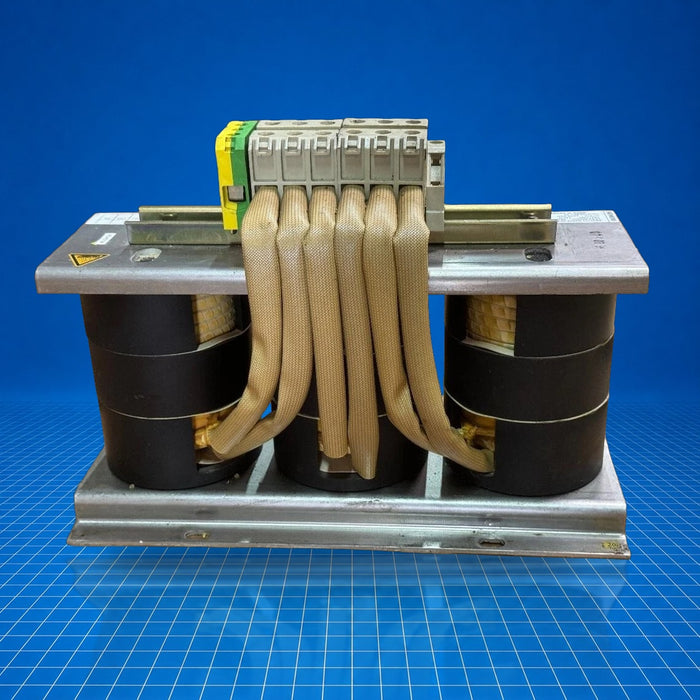 6SN1111-0AA00-0CA0 Siemens