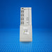 MDS-C1-SP-185 Mitsubishi industrial automation part - product view