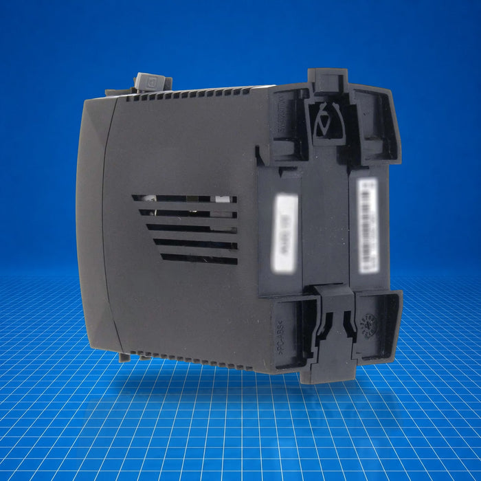 1606-XLP30B Allen Bradley Power Supply - part number label view