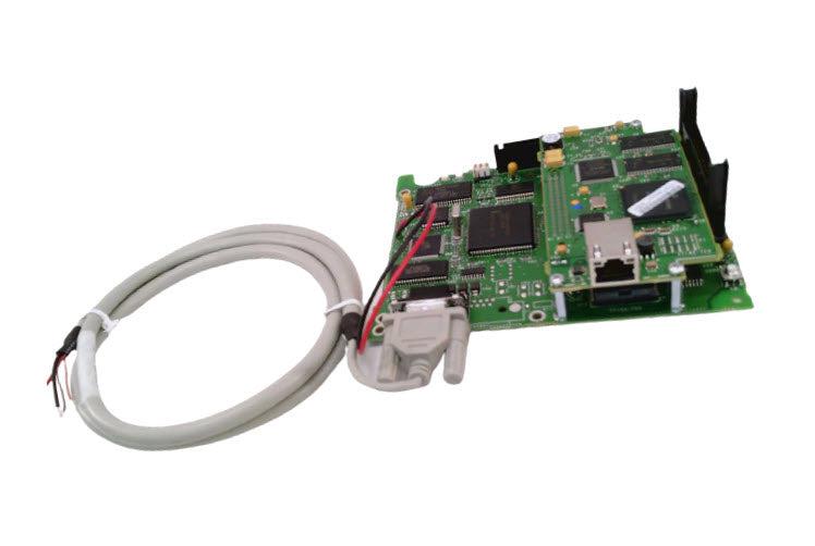 2706-PENETK Allen-Bradley