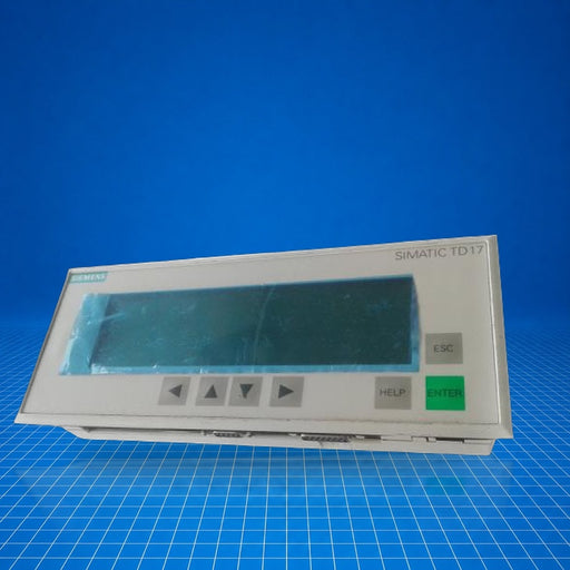 6AV3017-1NE30-0AX0 Siemens